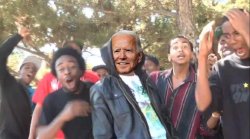 Biden Sike Meme Template