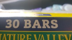 Bars meme Meme Template