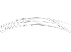 Speed Lines Transparent Background Meme Template