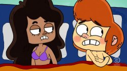 Sex drive problems... Meme Template