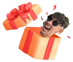 Warwick Meme Template