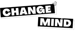 Change my mind Meme Template