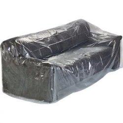 SOFA Meme Template