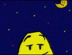 Zesty runman Meme Template