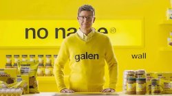 The Real Premier Meme Template