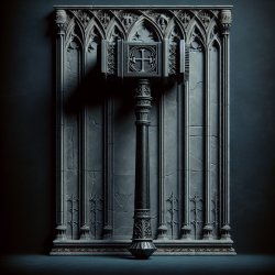 Ban hammer Meme Template