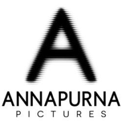 annapurna pictures Meme Template