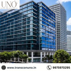 Transcon Uno Off BKC Kalina Santacruz Project Mumbai Meme Template