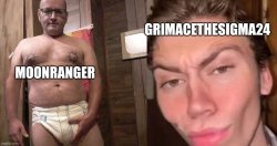 Dydyrydydyydd Meme Template