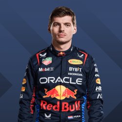 Max Verstappen Meme Template