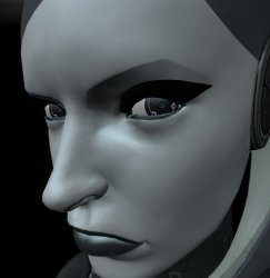 ? (EDI ver.) Meme Template