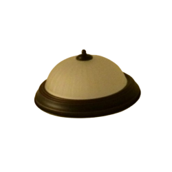 Ceiling titty Meme Template