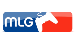 MLG Meme Template