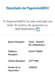 Imagen Meme Template