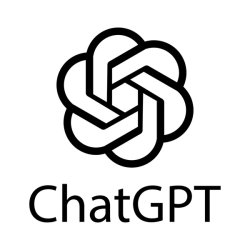 CHATGPT Meme Template