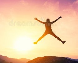 yippee Meme Template