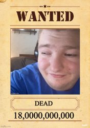 Braxton Dead or Alive Meme Template