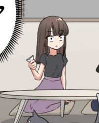 oh shi Meme Template