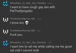 Gay ass wheatley Meme Template