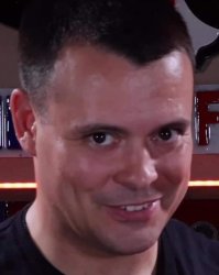 Funday, Mandatory Meme Template