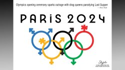 The 3% Nutjobs Meme Template