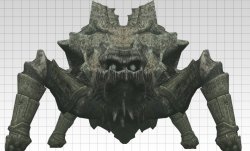 Basaran Meme Template