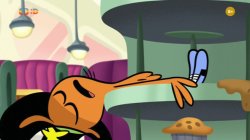 Wander sleep Meme Template