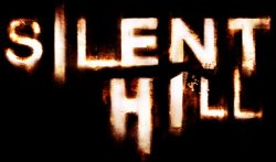 Slavic Silent Hill Meme Template