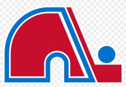 Quebec Nordiques Meme Template