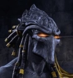 Artanis StarCraft Remastered Meme Template