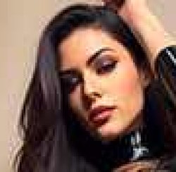 she so funk aloiddd Meme Template