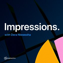 impressionspodcast Meme Template