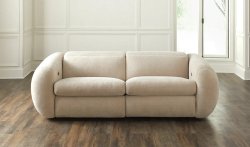 Couch Meme Template