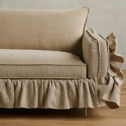 Lusty Couch Meme Template