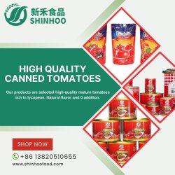 High Quality Canned Tomatoes Meme Template
