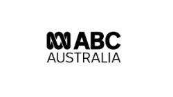 ABC Australia Television Logo Meme Template