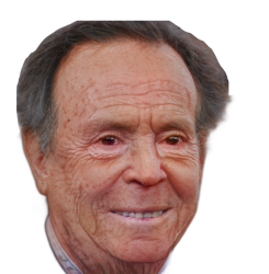 Julio iglesias esta acabado Meme Template