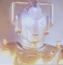 Cybercontroller No Meme Template