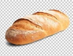 Bread Meme Template