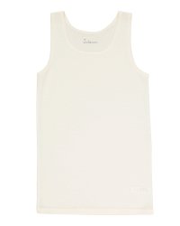 Algeria team uniform Meme Template