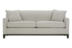 Sofa So Good Meme Template