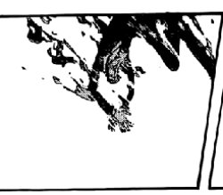 Silly Gorosei Meme Template