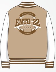 Jacket Meme Template