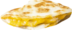Quesadilla Meme Template
