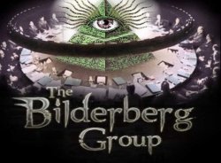 Bilderberg group Meme Template