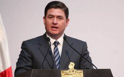 Es que andaban en malos pasos Meme Template