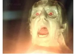 deep space 9 Meme Template