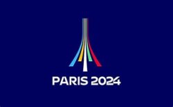 Paris Olympics 2024 Meme Template