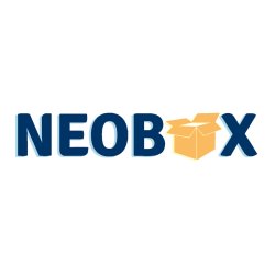 Neobox Meme Template