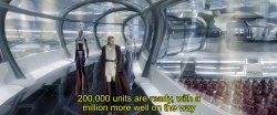 200,000 Units are ready, With a million More well on the way Meme Template